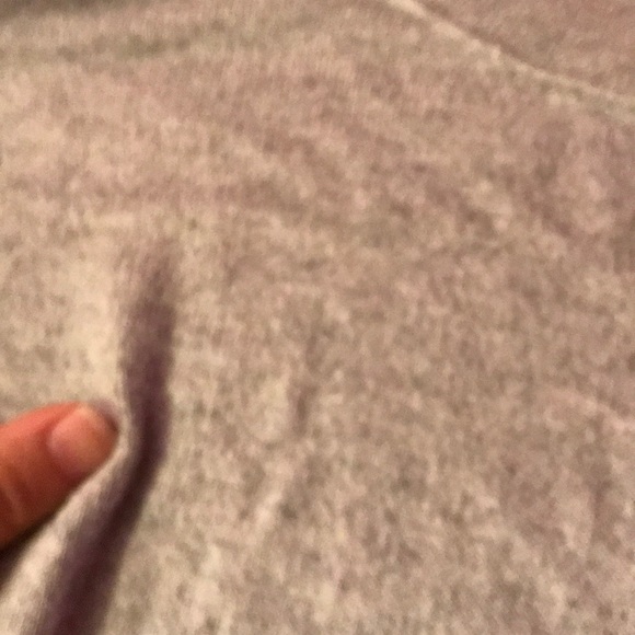 Light pullover - Picture 3 of 3